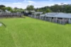 44 Bedford Circuit, Coes Creek, Qld 4560-Image