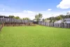 44 Bedford Circuit, Coes Creek, Qld 4560-Image