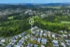 44 Bedford Circuit, Coes Creek, Qld 4560-Image