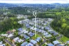 44 Bedford Circuit, Coes Creek, Qld 4560-Image