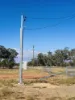 44 Corfe Road, Roma, Qld 4455-Image