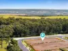 44 Cornelius Street, Appin, NSW 2560-Image