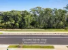 44 Cornelius Street, Appin, NSW 2560-Image
