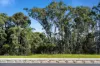 44 Cornelius Street, Appin, NSW 2560-Image