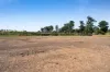 44 Cornelius Street, Appin, NSW 2560-Image