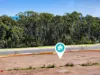 44 Cornelius Street, Appin, NSW 2560-Image