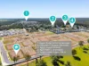 44 Cornelius Street, Appin, NSW 2560-Image