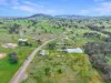 44 Dowling Drive Murringo, via, Young, NSW 2594