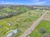 44 Dowling Drive Murringo, via, Young, NSW 2594-Image
