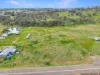 44 Dowling Drive Murringo, via, Young, NSW 2594-Image
