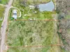 44 Dowling Drive Murringo, via, Young, NSW 2594-Image