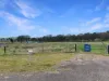 44 Dowling Drive Murringo, via, Young, NSW 2594-Image