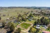 44 Finlay Street, Glencoe, NSW 2365-Image