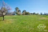 44 Finlay Street, Glencoe, NSW 2365-Image