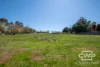 44 Finlay Street, Glencoe, NSW 2365-Image