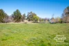 44 Finlay Street, Glencoe, NSW 2365-Image