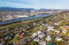 44 Floreat Crescent, Trevallyn, Tas 7250