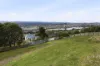 44 Floreat Crescent, Trevallyn, Tas 7250-Image