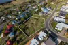 44 Floreat Crescent, Trevallyn, Tas 7250-Image