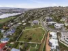44 Floreat Crescent, Trevallyn, Tas 7250-Image