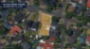 44 Hillcrest Court, Chadstone, Vic 3148