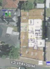 44 Hillcrest Court, Chadstone, Vic 3148-Image