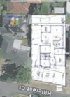 44 Hillcrest Court, Chadstone, Vic 3148-Image