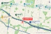 44 Hillcrest Court, Chadstone, Vic 3148-Image