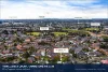 44 Hillcrest Court, Chadstone, Vic 3148-Image