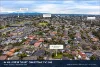 44 Hillcrest Court, Chadstone, Vic 3148-Image
