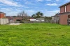 44 Hillcrest Court, Chadstone, Vic 3148-Image