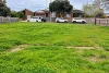 44 Hillcrest Court, Chadstone, Vic 3148-Image