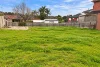 44 Hillcrest Court, Chadstone, Vic 3148-Image
