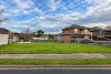 44 Hillcrest Court, Chadstone, Vic 3148-Image