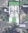 44 Hillcrest Court, Chadstone, Vic 3148-Image