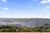 44 Hillcrest Road, Tolmans Hill, Tas 7007