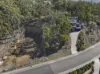 44 Hillcrest Road, Tolmans Hill, Tas 7007-Image