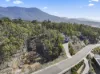 44 Hillcrest Road, Tolmans Hill, Tas 7007-Image