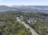 44 Hillcrest Road, Tolmans Hill, Tas 7007-Image