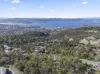 44 Hillcrest Road, Tolmans Hill, Tas 7007-Image