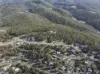 44 Hillcrest Road, Tolmans Hill, Tas 7007-Image