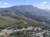 44 Hillcrest Road, Tolmans Hill, Tas 7007-Image