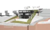 44 Hillcrest Road, Tolmans Hill, Tas 7007-Image