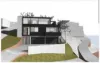 44 Hillcrest Road, Tolmans Hill, Tas 7007-Image