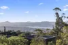 44 Hillcrest Road, Tolmans Hill, Tas 7007-Image