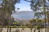 44 Hillcrest Road, Tolmans Hill, Tas 7007-Image