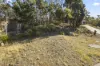 44 Hillcrest Road, Tolmans Hill, Tas 7007-Image