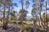 44 Hillcrest Road, Tolmans Hill, Tas 7007-Image