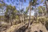 44 Hillcrest Road, Tolmans Hill, Tas 7007-Image