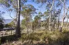 44 Hillcrest Road, Tolmans Hill, Tas 7007-Image